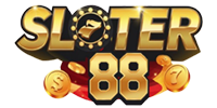 Sloter88: Situs Slot Online Terbaik dengan Koleksi Permainan Terlengkap